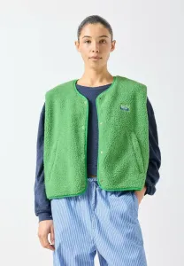 Жилет хоктаун American Vintage, Palmier