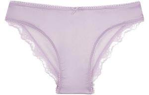 Женские трусы Victoria'S Secret