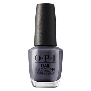 Лак для ногтей nagellack Opi, объем 15 мл