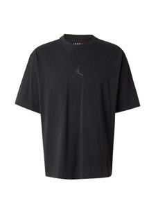 Футболка Jordan ESS, Black