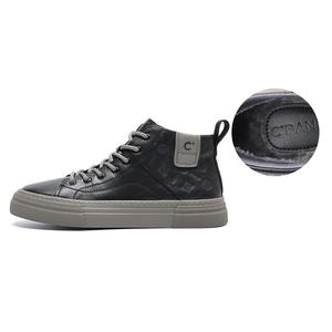 Мужская повседневная мужская с низким верхом C°Banner