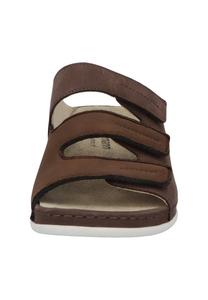 Мюли ANDREA Berkemann, коричневый