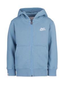 Спортивная куртка Band of Rascals, цвет aegean-blue