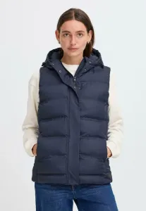 Жилет оксмарианн Oxmo, Insignia Blue