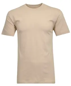 Ragman длинная рубашка, бежевый