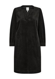 Дневное платье RAMITA Part Two, черный