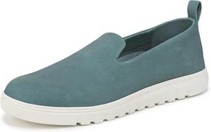 Женские слипоны Vionic Willa II, Bodega Blue