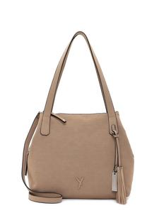 Сумка-шоппер SURI FREY SFY Romy, песочный