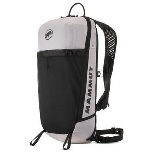 Aenergy 12 - походный рюкзак Mammut, Alpine Calamint