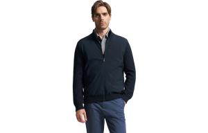 NAUTICA Куртка White Sail Jackets Coats Men's