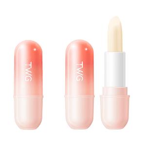 Бальзам для губ Unisex TWG