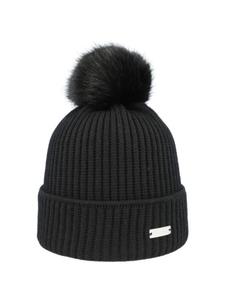 Eisglut Шапка 'Shellyl' в черном цвете