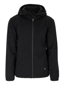 Куртка межсезонная SPITZBUB, черный