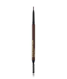 Карандаш для бровей LANCÔME Brôw Define, Nr. 12 - Dark Brown, 0.9g