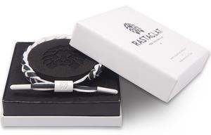 Мужской браслет Rastaclat