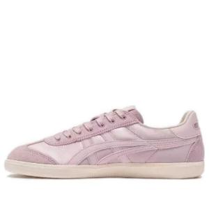 Кроссовки tokuten Onitsuka Tiger, розовый