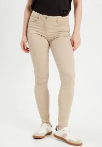 Брюки Cache Cache, Taupe