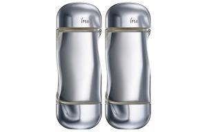 Набор thetimeresetaqua для ухода за кожей women's IPSA