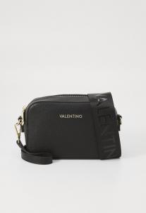 Сумка кросс-боди Valentino Bags FALL , Nero/Black