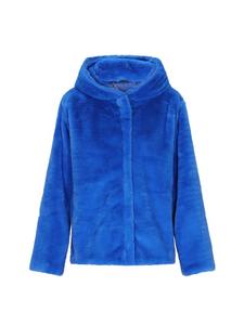 Куртка faina, синий