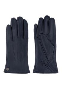 Перчатки Roeckl