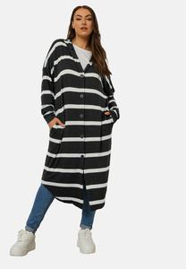 Кардиган Yours Clothing Cardigan, Black