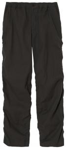 Брюки Undercover, серый