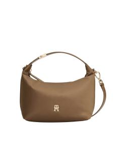 Нейлоновая сумка через плечо Go