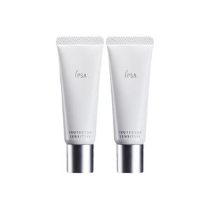 Солнцезащитные средства и лосьоны для женщин IPSA