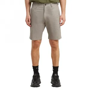 Шорты G-Star Bronson 3.0 Slim chino, серый