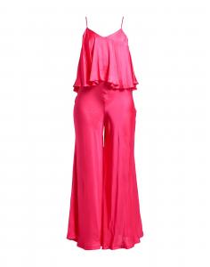 Комбинезон Vicolo, фуксия