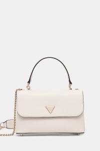 Сумка ДАРИНА Guess, бежевый