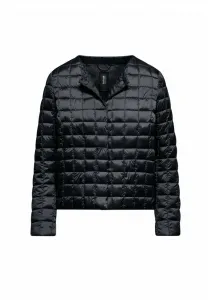 Зимняя куртка Bomboogie, Deep Blue