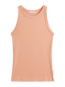 Топ Marc OВґPolo, розовый