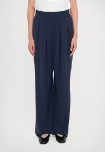 Брюки Emporio Armani TROUSER, China Blue/Mottled Dark Blue