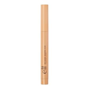 Тени для век no budge shadow stick Elf Cosmetics, champagne crystal, вес 1.6 гр.
