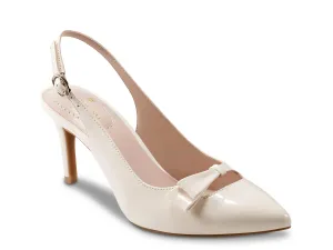 Туфли Gelli Pump Bandolino, кремовый