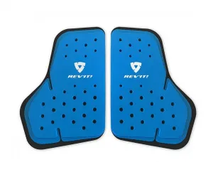 Разделенный нагрудник Seesoft REV'IT!