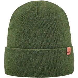 Шапка-Бини Areco, цвет moos
