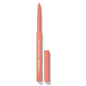Карандаш для губ hyaluronic lip liner By Terry, nudissimo, вес 1 гр.