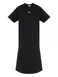 Платье Имина Gestuz, черный