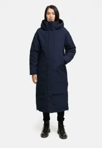 Зимнее пальто schneewächter Navahoo, Dark Blue