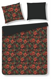 Постельное белье home & you Akaia (3-tlg.), 160 х 200 см