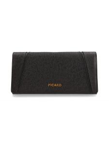 Кошелек Picard Chic Way 1 , Mixed colors