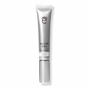 Гель для бровей Eyeko, Clear