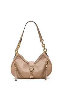 Сумочка Aldo, Ivory