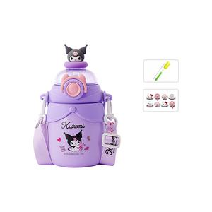 Термостакан Sanrio