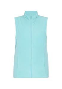 Жилет UCY Vest, зеленый