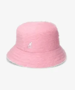 KANGOL FURGORA BUCKET