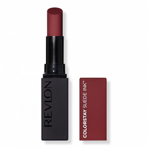 Помада ColorStay Suede Ink Revlon, In The Zone